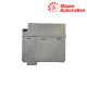 YOKOGAWA SNT521-53 Control Input/output Module
