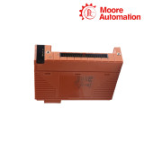 YOKOGAWA SNT501-13 Optical ESB Bus Repeater Module