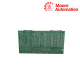 HYPERTHERM PCBS-0115 PCB Circuit Board
