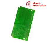 GE IS200TGNAH1AAA Generator Terminal Board