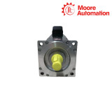 Schneider ELAU SM140/30/120/P1/45/S1/B0 3-phase Servo Motor Module