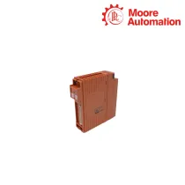 YOKOGAWA SSB401-13 ESB Bus Interface Module