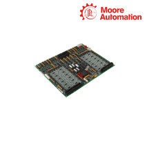 GE DS200TCDAH1BGD/DS215TCDAG1BZZ01A Digital I/O Board