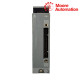 YOKOGAWA NFAI135-S51 Analog Input Module