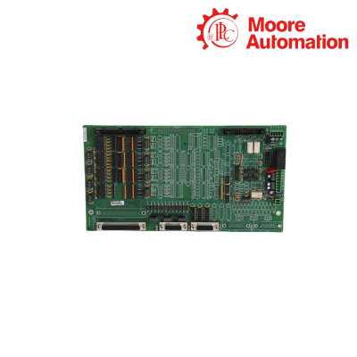 HYPERTHERM PCBS-0115 PCB Circuit Board