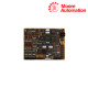 GE DS200TCQBG1BCA/DS215TCQBG1BZZ01A Mark V I/O Extender Board