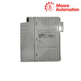 YOKOGAWA SNT521-53 Control Input/output Module