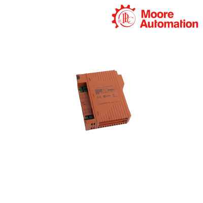 YOKOGAWA NFDV561-P51 Digital I/O Module
