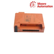 YOKOGAWA SNT501-13 Optical ESB Bus Repeater Module