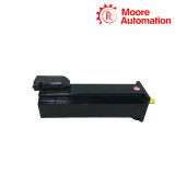 Schneider ELAU SM140/30/120/P1/45/S1/B0 3-phase Servo Motor Module