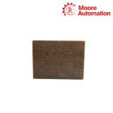 GE DS200TCQBG1BCA/DS215TCQBG1BZZ01A Mark V I/O Extender Board