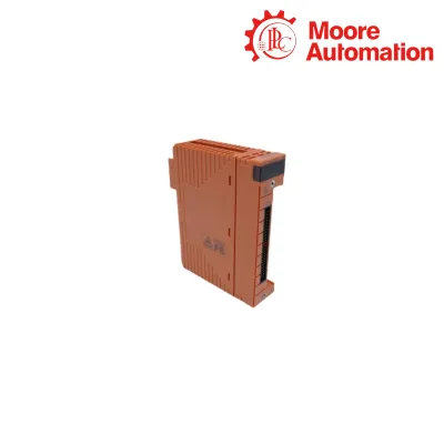 YOKOGAWA NFDV551-P11 Digital Output Module