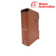 YOKOGAWA SNT401-E3 Optical ESB Bus Repeater Module