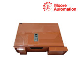 Yokogawa NFDV161-P51 S2 Bus Coupler Module