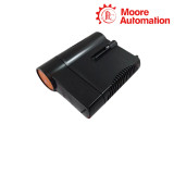 HONEYWELL FC-SCNT02 51460114-176 S300 Controller Module