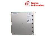 Bently Nevada 147364-01 3500 Buffered Signal Output Module