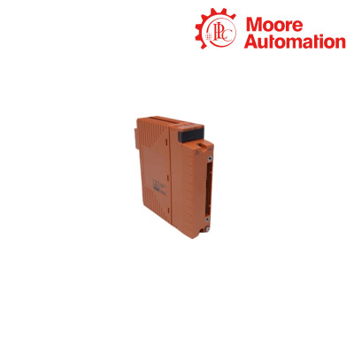 Yokogawa SNT501-13 S1 Optical Bus Repeater Module