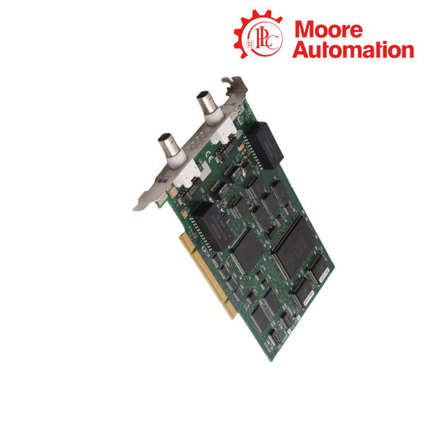Yokogawa ANT512-5F S1 Optical ESB Bus Repeater Module