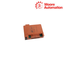 Yokogawa SPW481-13 S1 Power Supply Module