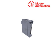 Yokogawa NFSB100-S01 S1 Bus Repeat Module