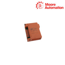 Yokogawa NFDV561-P51 S2 Digital output module