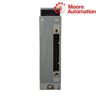 Yokogawa SNT401-13 S1 Optical ESB Bus Repeater Module