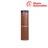 Yokogawa NFAI835-S51 S2 Analog Input/output Module