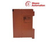 Yokogawa NFPW442-51 S2 Power Module