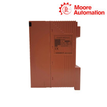 Yokogawa ANT502-10 S1 Optical ESB Bus Repeater Module