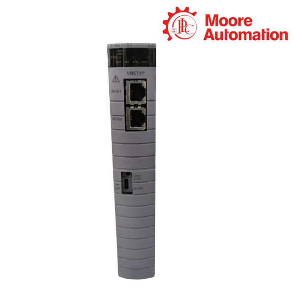 Yokogawa NFAI143-S01 S1 Analog Input Module