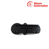 HONEYWELL FC-SCNT02 51460114-176 S300 Controller Module