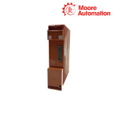 Yokogawa SSB401-13 S1 Bus Interface Module