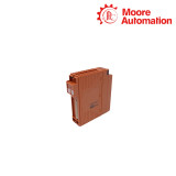 Yokogawa ANT502-50 S1 Optical ESB Bus Repeater Module