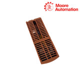 Yokogawa NFAI835-S51 S2 Analog Input/output Module