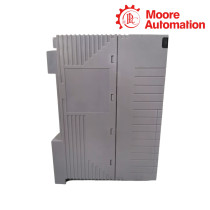 Yokogawa ANT401-50 S1 Optical ESB Bus Repeater Module