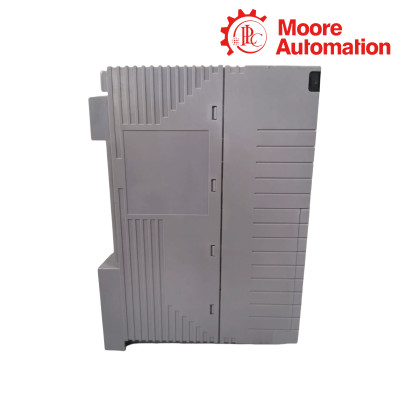 Yokogawa ANT401-50 S1 Optical ESB Bus Repeater Module