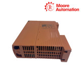 Yokogawa NFCP501-S05 S1 CPU module