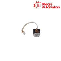 Lust LTI Motion ZCM3000 Capacitor Module