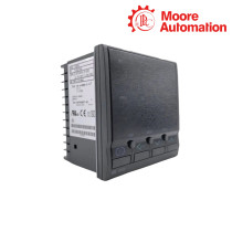 RKC FB400 VN-4*4NN5/A1-FS06/Y Temperature Controller Module
