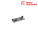 HONEYWELL CC-TDOR01 51308376-175 Digital Output Relay Module