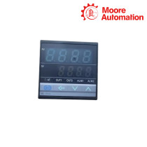 RKC CB100 FD10-V*GB-NN/A/Y Digital Temperature Controller