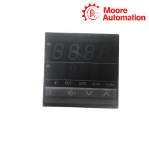 RKC CB900 FD10-8*GB-NN/A/Y Temperature Controller Module