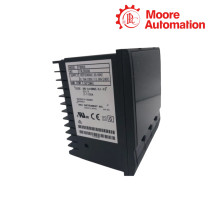 RKC FB900 8N-4*4NN5/A1-F801/Y Pressure Gauge Thermostat Module