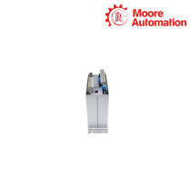 Lust LTI Motion SO84.032.0003.0001.2 Servo Driver