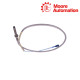 Bently Nevada 330104-03-09-05-02-05 3300 XL 8 mm Proximity Probe