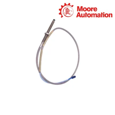 Bently Nevada 330104-06-14-05-02-05 Proximity Probes Extension Cable