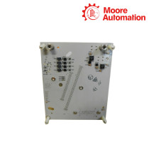 HONEYWELL CC-TD0R01 51308376-175 Digital Output Relay IOTA Module