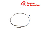 Bently Nevada 330104-03-07-05-02-05 Proximity Probes Extension Cable