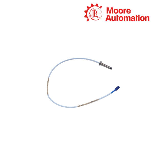 Bently Nevada 330103-02-10-05-02-05 3300 XL 8 mm Proximity Probe