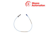 Bently Nevada 330103-02-10-05-02-05 3300 XL 8 mm Proximity Probe